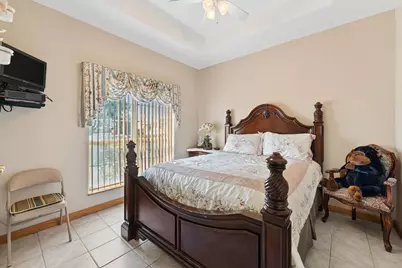 6017 Acton Meadows Court, Granbury, TX 76049 - Photo 21