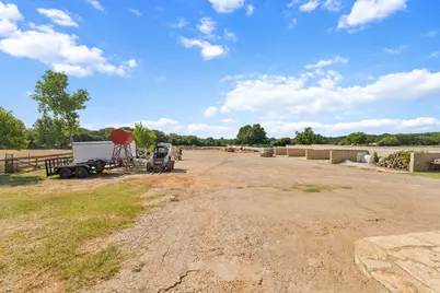 6017 Acton Meadows Court, Granbury, TX 76049 - Photo 13