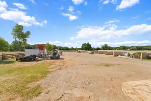 6017 Acton Meadows Ct, Granbury, TX 76049 - Photo 13