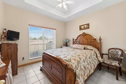 6017 Acton Meadows Court, Granbury, TX 76049 - Photo 19