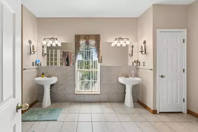 6017 Acton Meadows Court, Granbury, TX 76049 - Photo 5