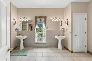 6017 Acton Meadows Ct, Granbury, TX 76049 - Photo 5