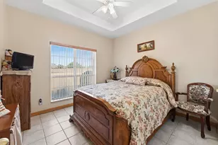6017 Acton Meadows Ct, Granbury, TX 76049 - Photo 19
