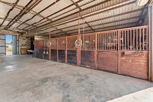 6017 Acton Meadows Ct, Granbury, TX 76049 - Photo 11