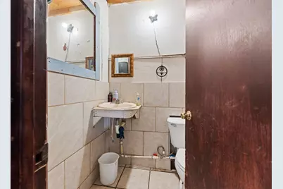 6017 Acton Meadows Court, Granbury, TX 76049 - Photo 35
