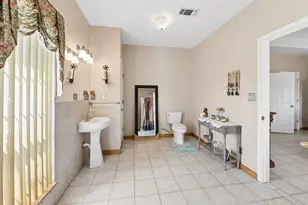 6017 Acton Meadows Ct, Granbury, TX 76049 - Photo 17