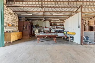6017 Acton Meadows Court, Granbury, TX 76049 - Photo 29