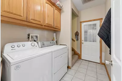 6017 Acton Meadows Court, Granbury, TX 76049 - Photo 25