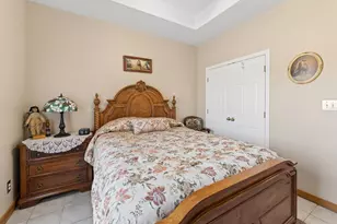 6017 Acton Meadows Ct, Granbury, TX 76049 - Photo 7