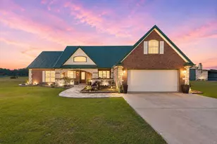 6017 Acton Meadows Ct, Granbury, TX 76049 - Photo 1