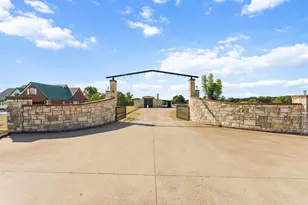 6017 Acton Meadows Ct, Granbury, TX 76049 - Photo 3