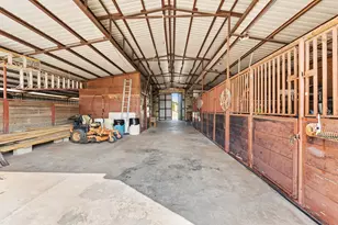 6017 Acton Meadows Ct, Granbury, TX 76049 - Photo 33