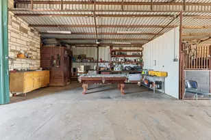 6017 Acton Meadows Ct, Granbury, TX 76049 - Photo 29