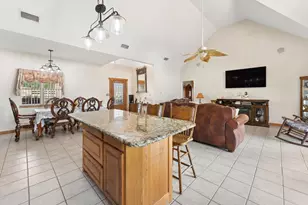 6017 Acton Meadows Ct, Granbury, TX 76049 - Photo 11
