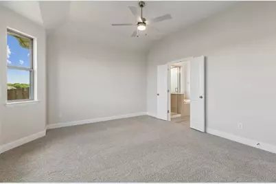 1222 Burney Court, Forney, TX 75126 - Photo 13