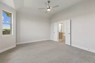 1222 Burney Ct, Forney, TX 75126 - Photo 13