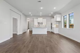 1222 Burney Ct, Forney, TX 75126 - Photo 7