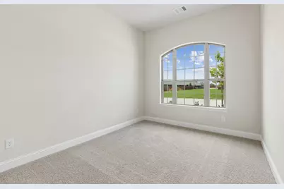 1222 Burney Court, Forney, TX 75126 - Photo 19