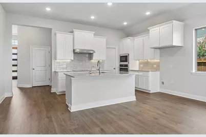 1222 Burney Court, Forney, TX 75126 - Photo 5