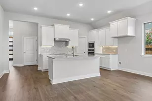 1222 Burney Ct, Forney, TX 75126 - Photo 5