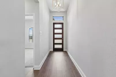 1222 Burney Court, Forney, TX 75126 - Photo 3