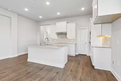 1222 Burney Court, Forney, TX 75126 - Photo 7