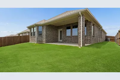 1222 Burney Court, Forney, TX 75126 - Photo 23