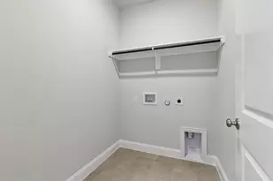 1222 Burney Ct, Forney, TX 75126 - Photo 21