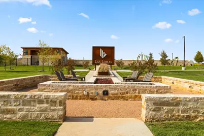1222 Burney Court, Forney, TX 75126 - Photo 27