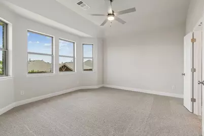 1222 Burney Court, Forney, TX 75126 - Photo 11
