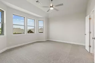 1222 Burney Ct, Forney, TX 75126 - Photo 11