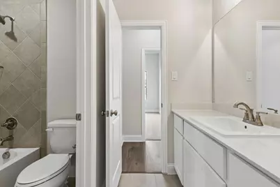 1222 Burney Court, Forney, TX 75126 - Photo 21