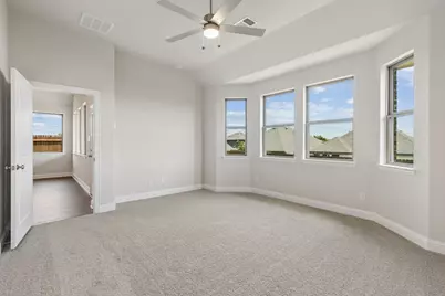 1222 Burney Court, Forney, TX 75126 - Photo 13