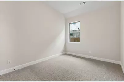 1222 Burney Court, Forney, TX 75126 - Photo 19