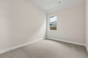 1222 Burney Ct, Forney, TX 75126 - Photo 19