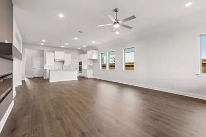 1222 Burney Court, Forney, TX 75126 - Photo 11