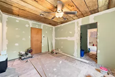 405 NE 4th Street, Hubbard, TX 76648 - Photo 9