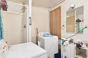 405 NE 4th St, Hubbard, TX 76648 - Photo 13