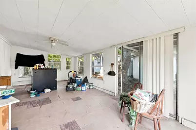 405 NE 4th Street, Hubbard, TX 76648 - Photo 7