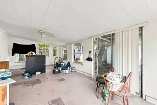 405 NE 4th St, Hubbard, TX 76648 - Photo 7