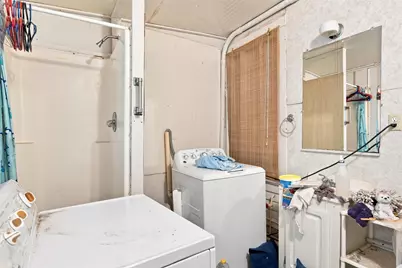 405 NE 4th Street, Hubbard, TX 76648 - Photo 13