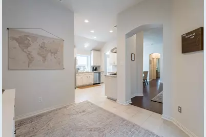 320 Andre Drive, Irving, TX 75063 - Photo 23