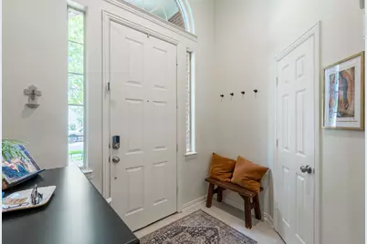 320 Andre Drive, Irving, TX 75063 - Photo 5