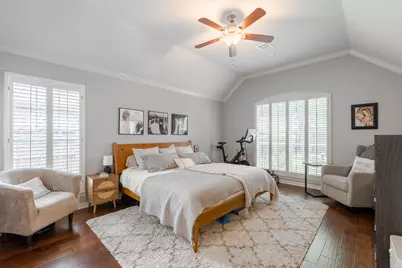 320 Andre Drive, Irving, TX 75063 - Photo 27