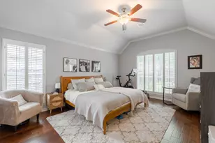 320 Andre Dr, Irving, TX 75063 - Photo 27