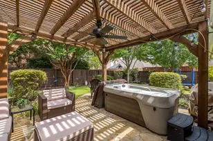 320 Andre Dr, Irving, TX 75063 - Photo 33