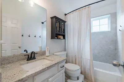 320 Andre Drive, Irving, TX 75063 - Photo 25