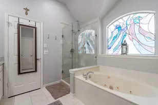 320 Andre Dr, Irving, TX 75063 - Photo 31