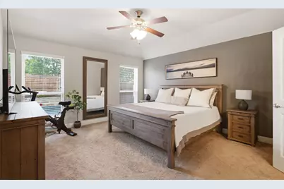 15821 Langsdale Street, Frisco, TX 75036 - Photo 15