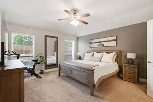 15821 Langsdale St, Frisco, TX 75036 - Photo 15